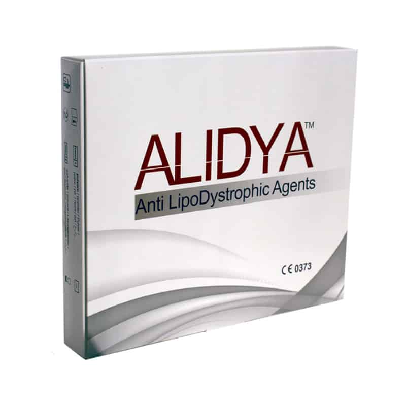 Buy ALIDYA 340mg  online