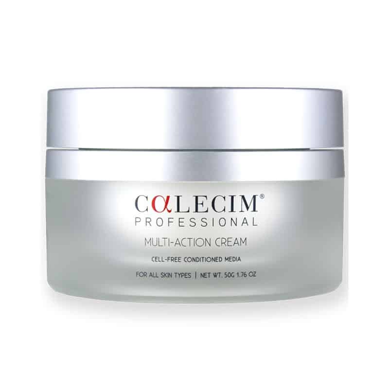 CALECIM® Professional Multi-Action Cream 50g  cost per unit is  $149