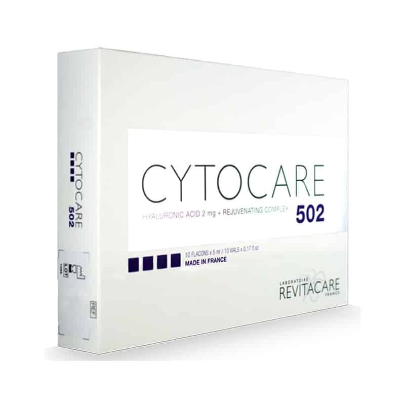 Buy CYTOCARE 502  online