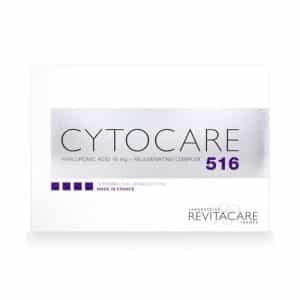 Cytocare 516 Front 1