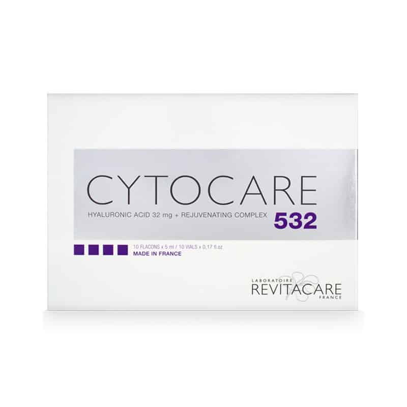 Buy CYTOCARE 532  online