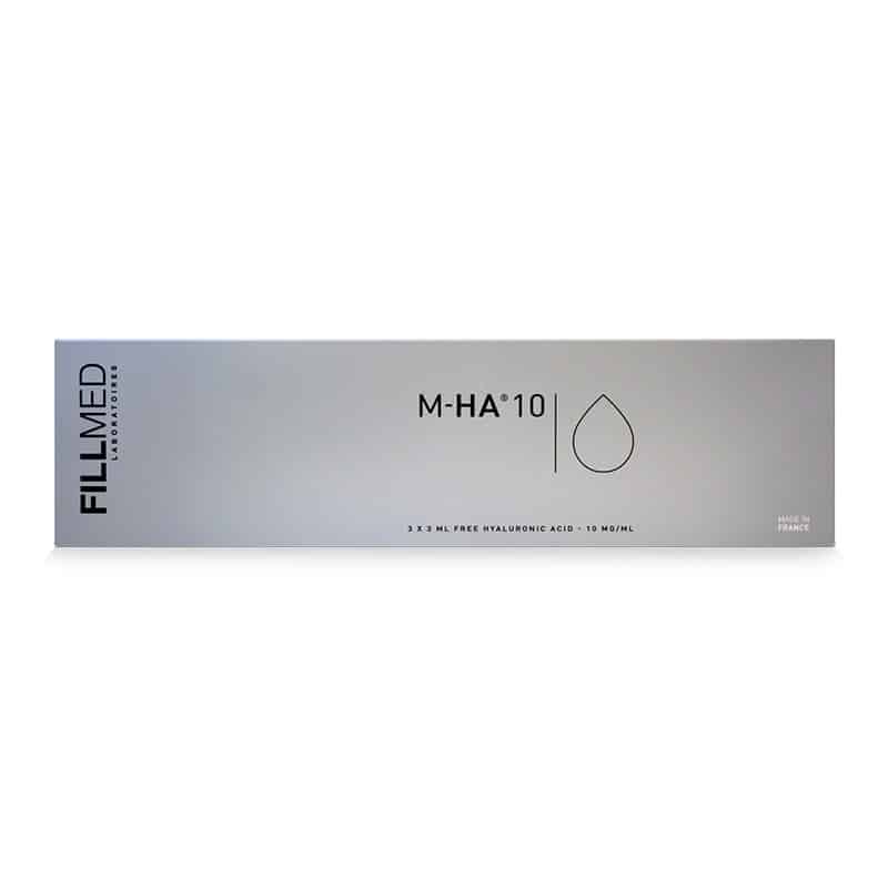 FILLMED®  M-HA 10  distributors