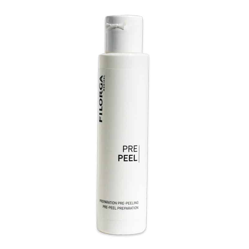 Buy FILORGA® PRE PEEL  online