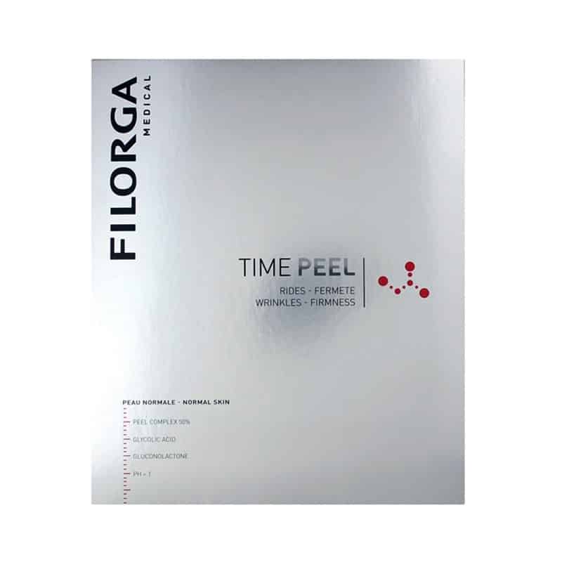 Buy FILORGA® TIME PEEL (NORMAL SKIN)  online