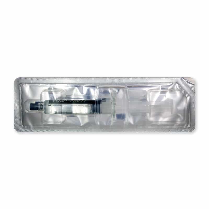 Buy HYACORP BODY CONTOURING MLF1  online
