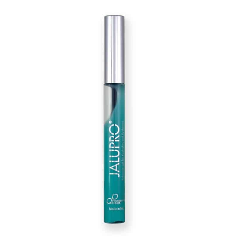 JALUPRO® ENHANCER GEL  distributors