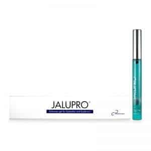 Jalupro Enhancer Gel Front