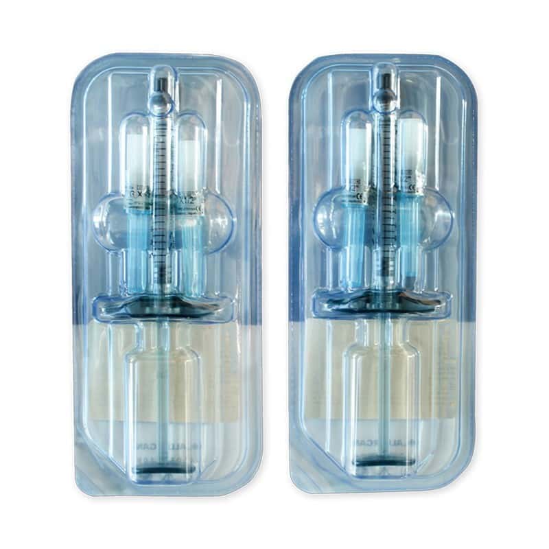Buy JUVEDERM® ULTRA 4 (2x1ml)  online