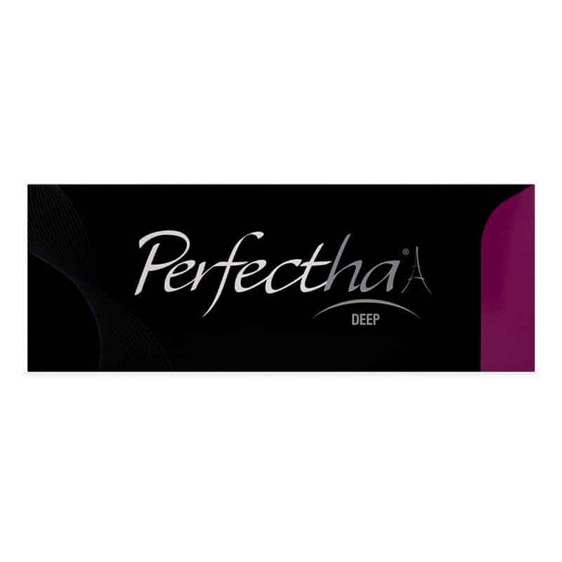 PERFECTHA® DEEP  cost per unit is  $175