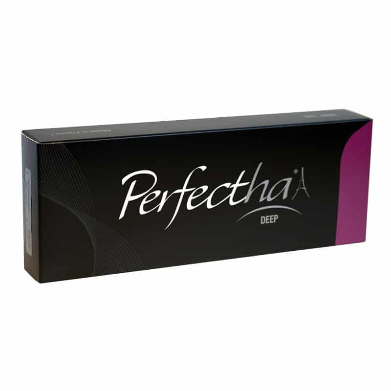 PERFECTHA® DEEP  distributors