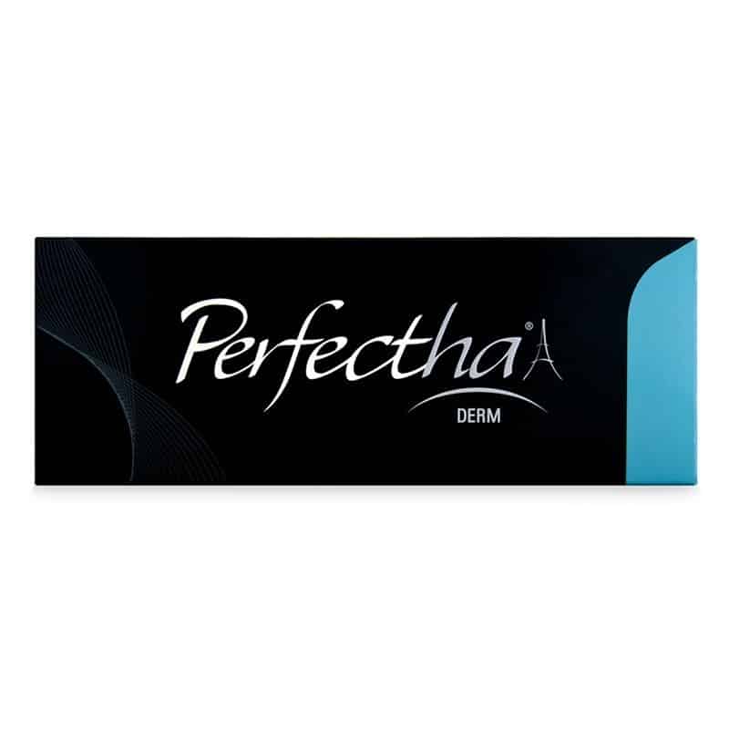 PERFECTHA® DERM  cost per unit is  $109