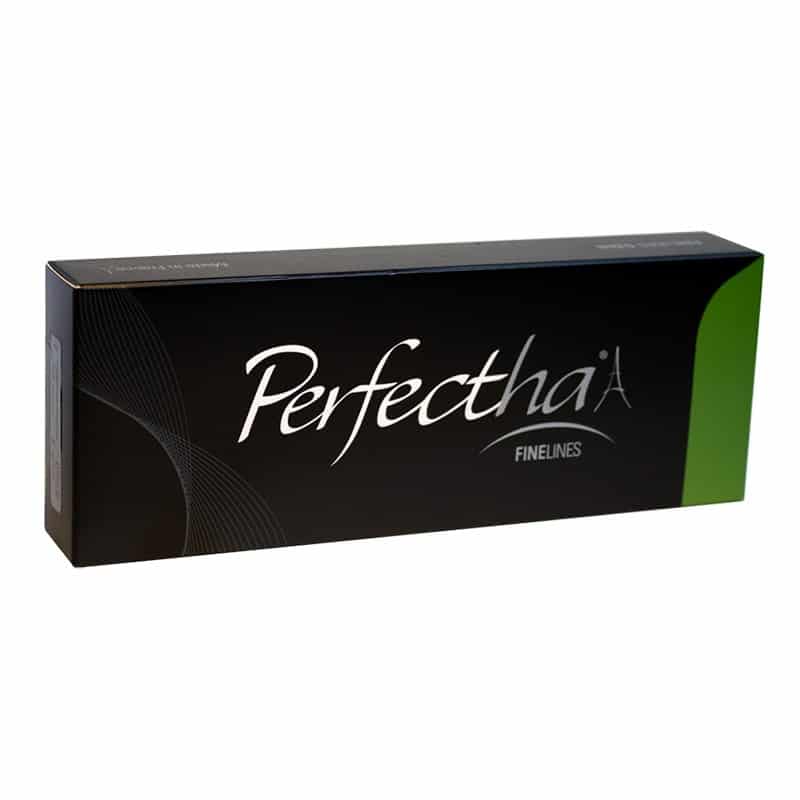 PERFECTHA® FINELINES  distributors