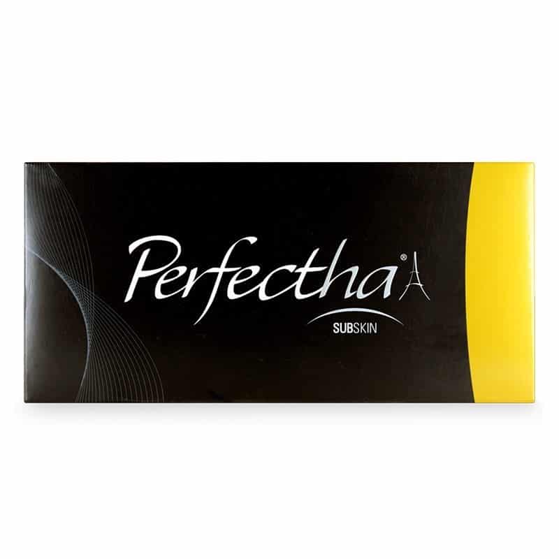 PERFECTHA® SUBSKIN  distributors