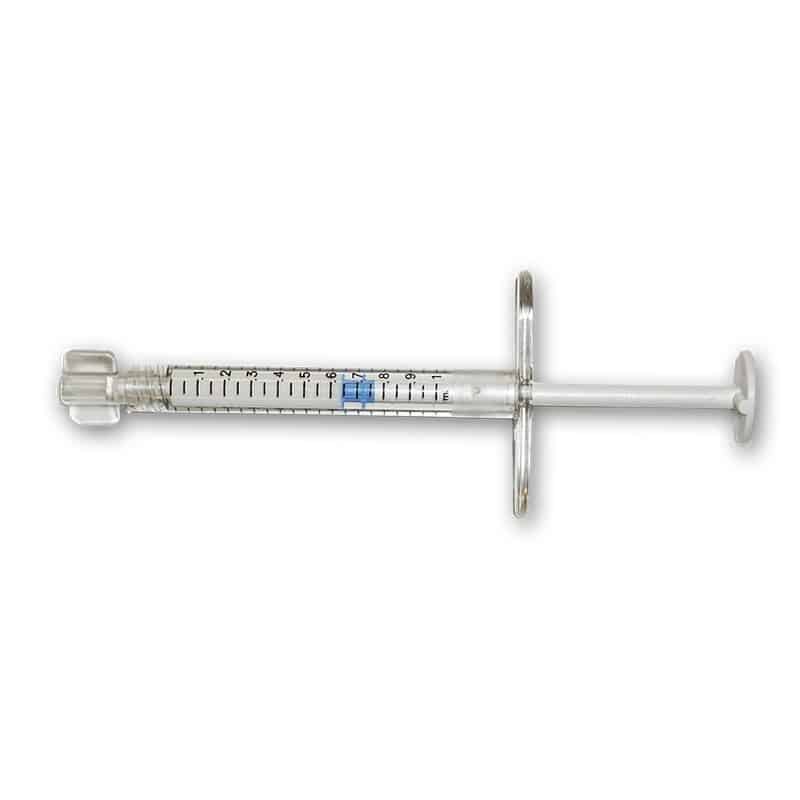 RADIESSE®1.5 ml  distributors