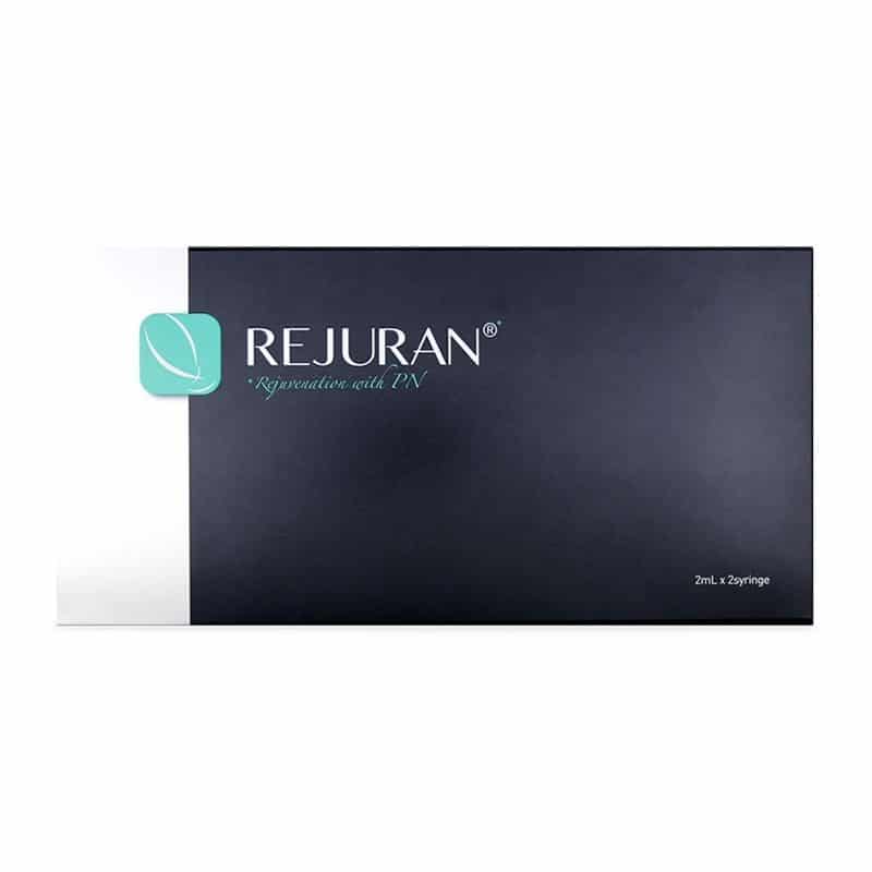 Buy REJURAN® Healer  online
