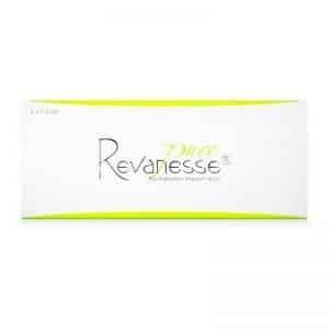 Revanesse Pure Front