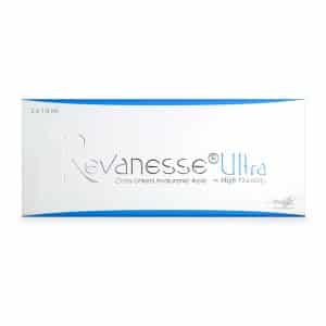 Revanesse Ultra Front