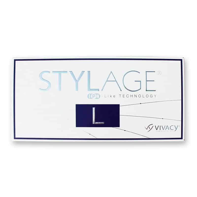 Buy STYLAGE® L  online