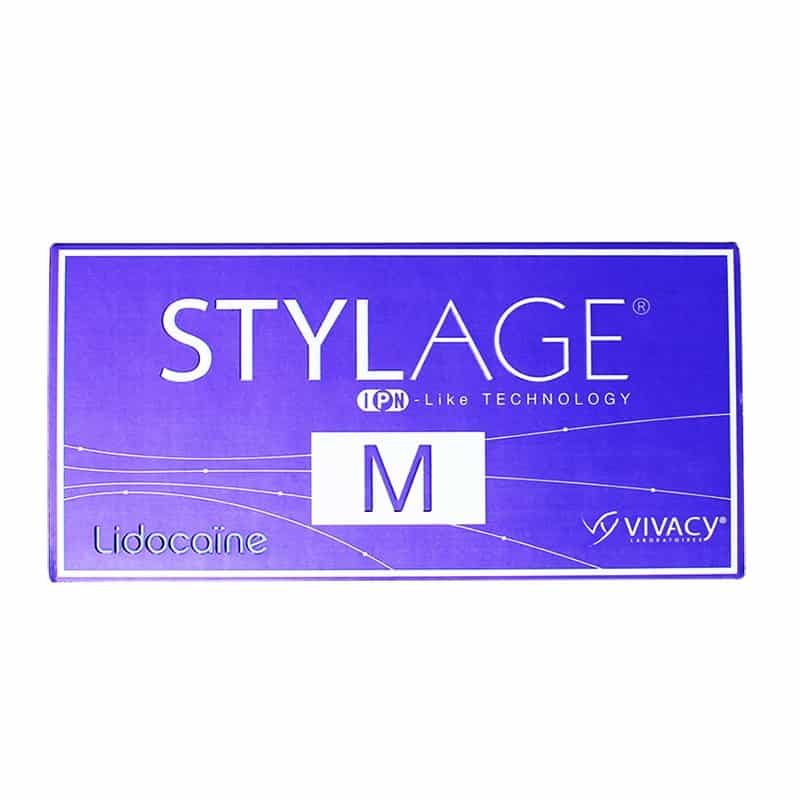 STYLAGE® M  cost per unit is  $139
