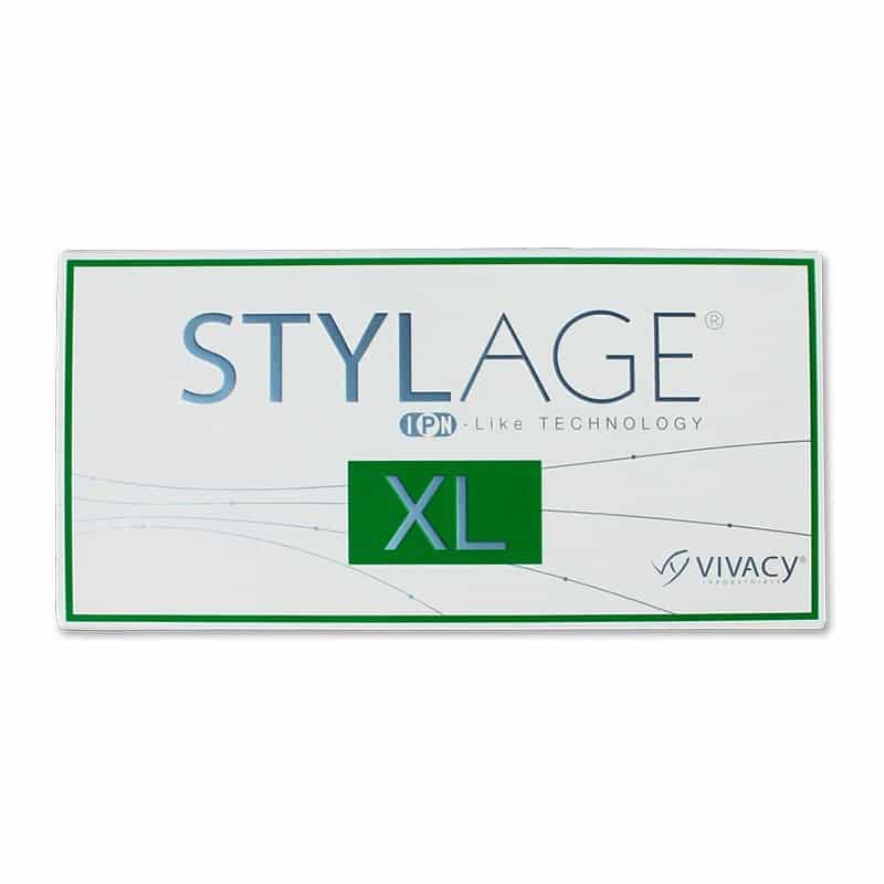Buy STYLAGE® XL  online