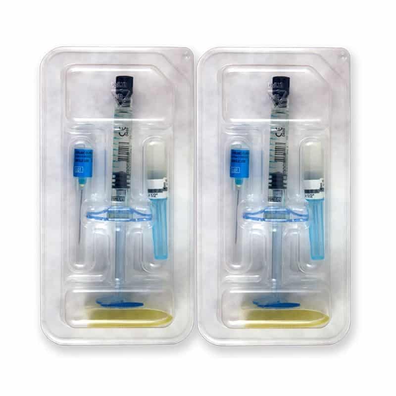 Buy STYLAGE® XL w/Lidocaine  online
