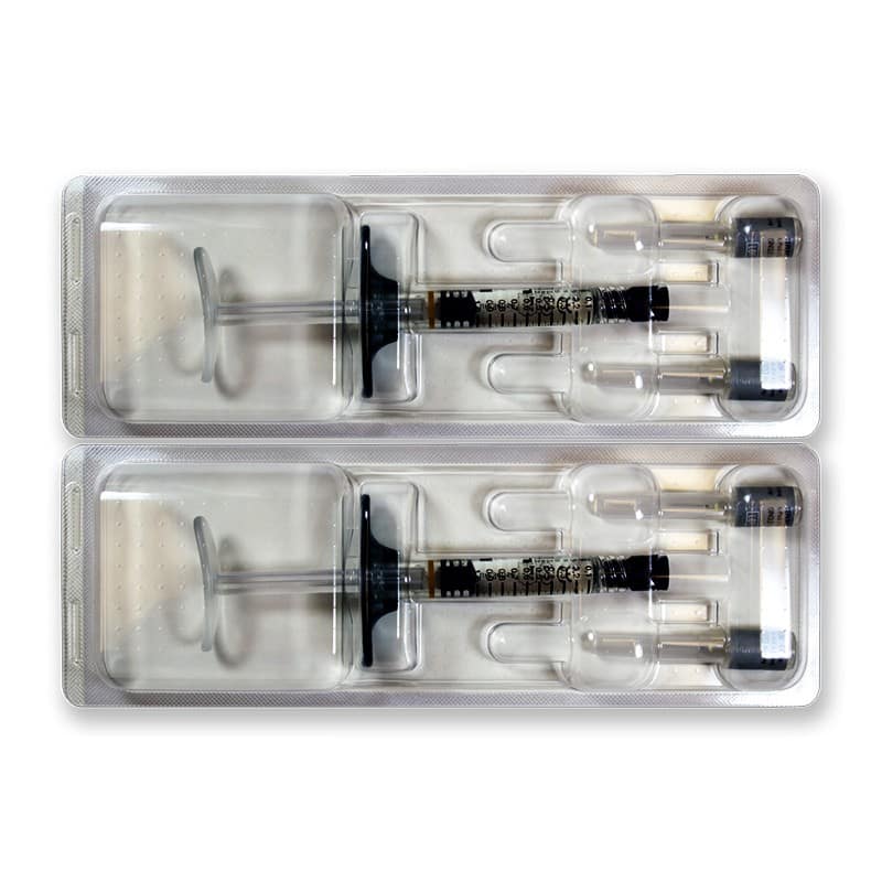 TEOSYAL® PURESENSE DEEP LINES  distributors