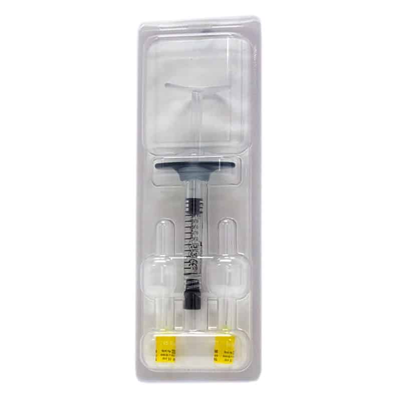 Buy TEOSYAL® PURESENSE REDENSITY II 2x1ml  online