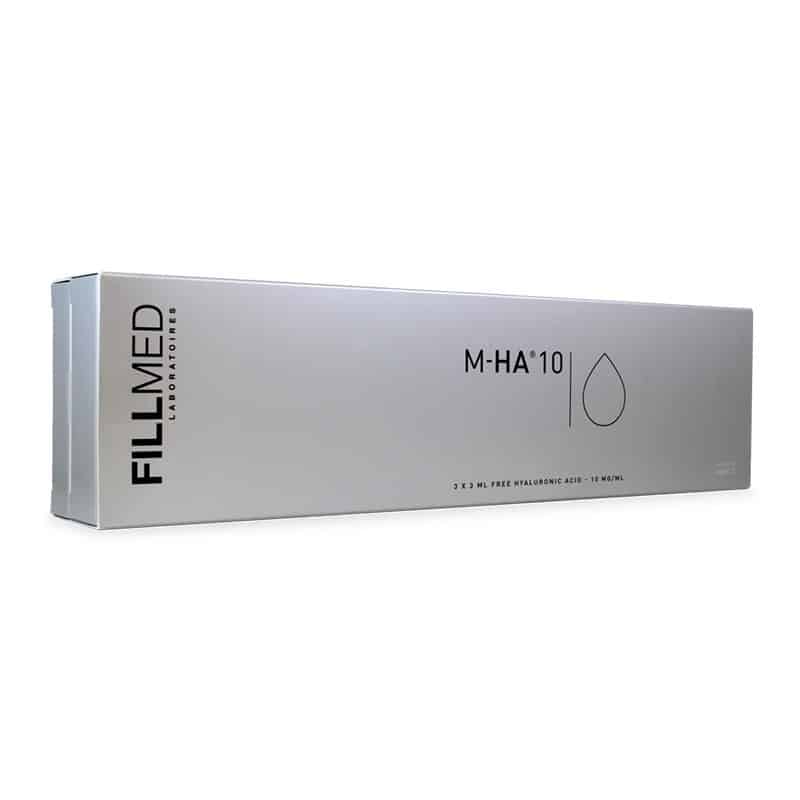 FILLMED®  M-HA 10  distributors