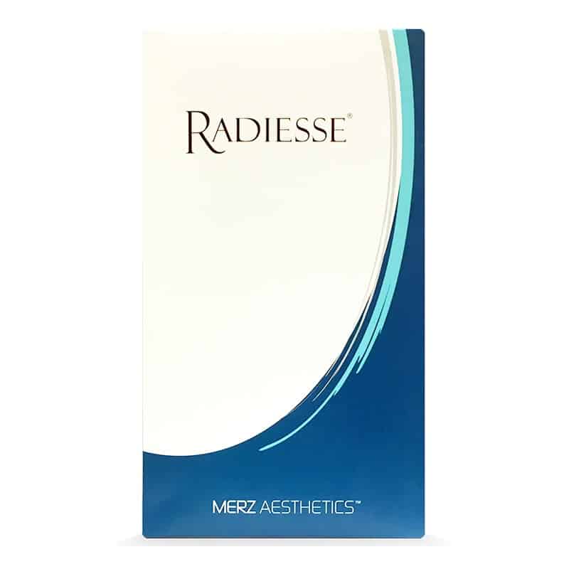 Buy RADIESSE® 3 ml  online