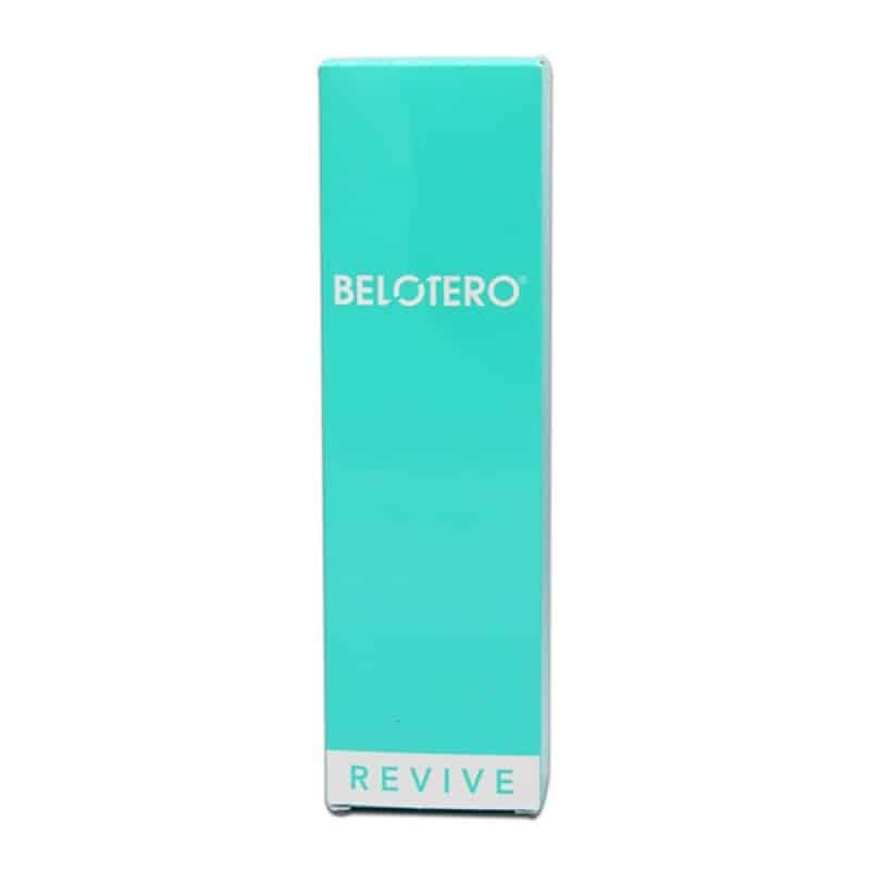 Buy BELOTERO® REVIVE  online
