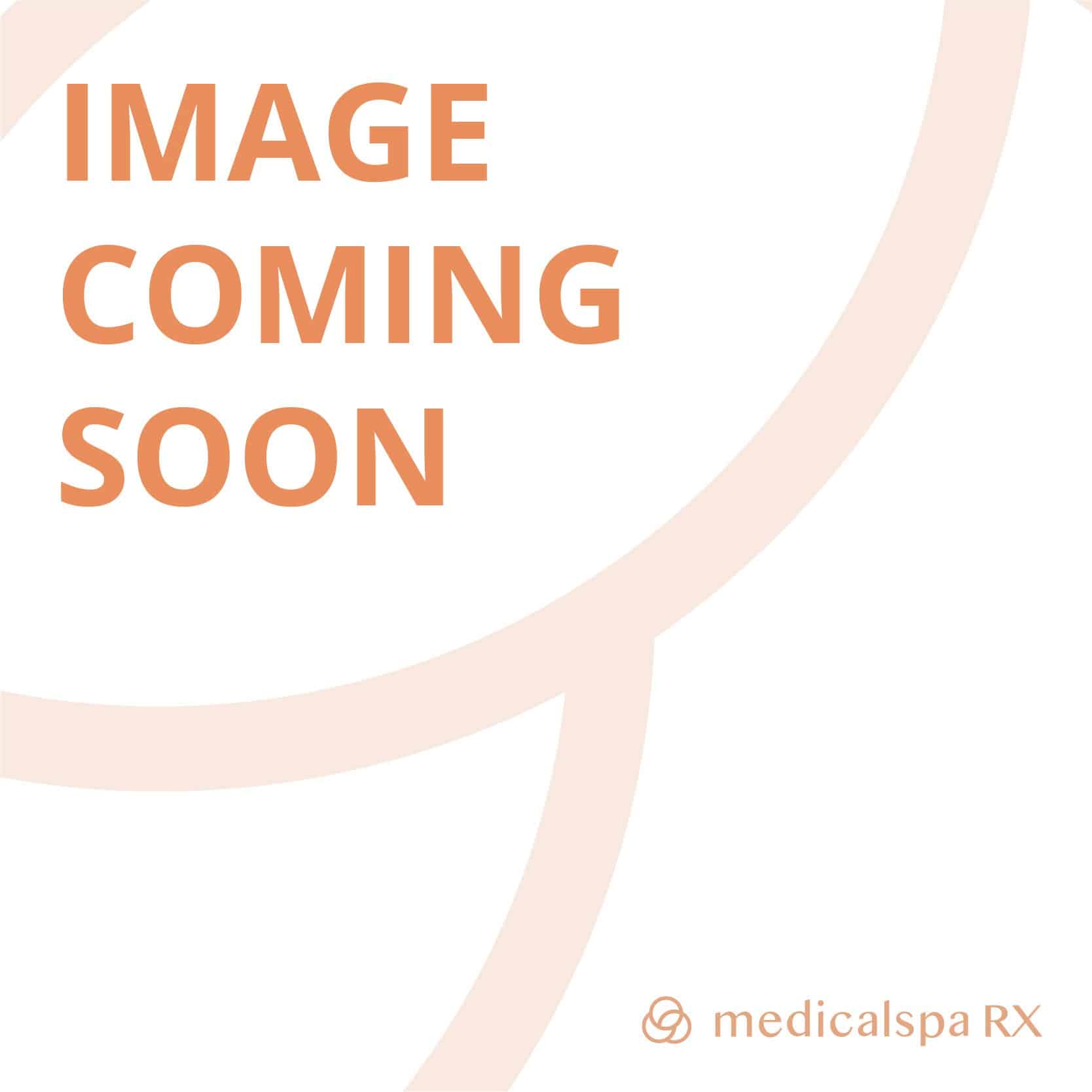 Intraline Mono M3038 - 30G38mm/50mm