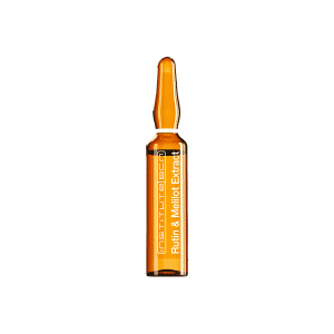 RUTIN and MELILOT EXTRACT A 01