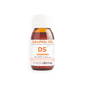 SALIPEEL DS A 01