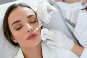 5 Most Popular Dermal Fillers for Lip Augmentation In 2023