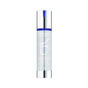 ZO RETINOL SKIN BRIGHTENER 0.5 01